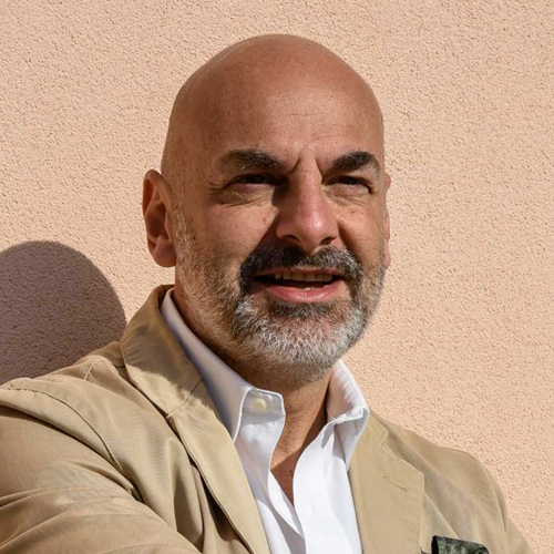 Germano Maifreda