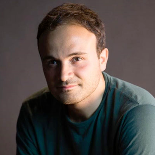 Paolo di Paolo